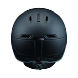 hal-black-2