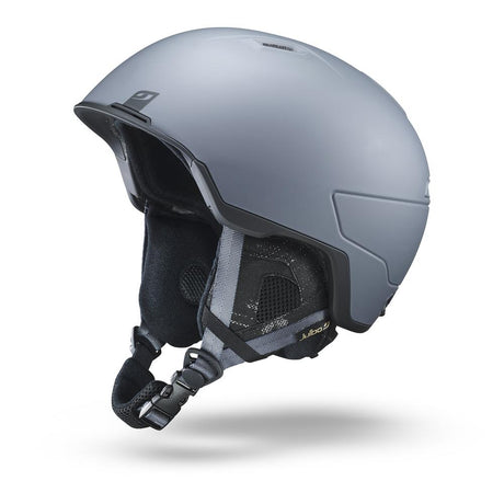 hal-grey-1