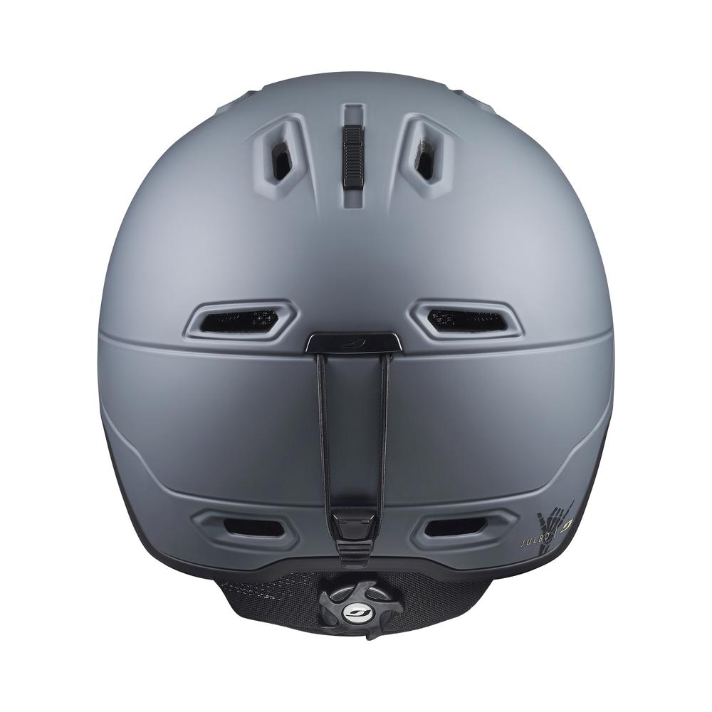 hal-grey-2