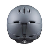 hal-grey-2