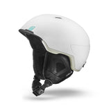 hal-twice-white-1