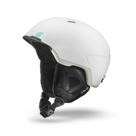 hal-twice-white-1