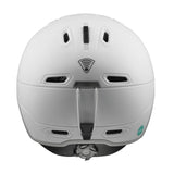 hal-twice-white-2