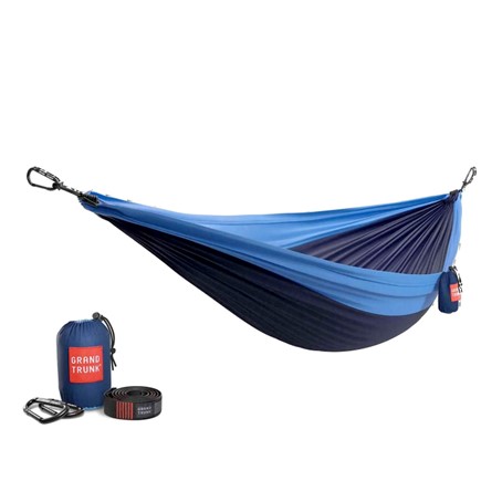 hammock-navy-1