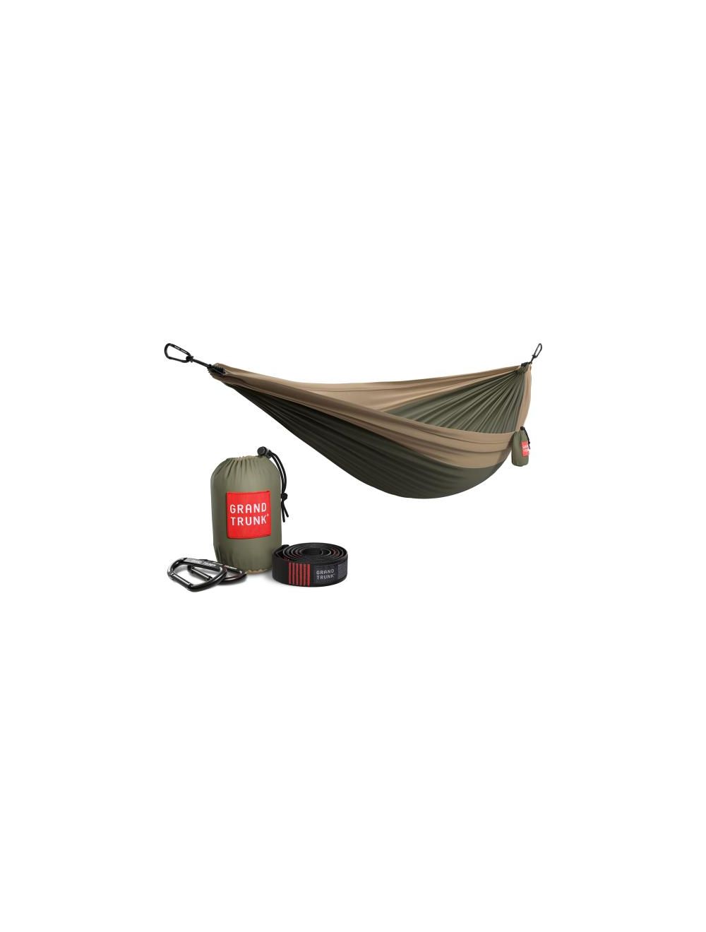 hammock-olive-khaki-1