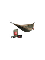 hammock-olive-khaki-1