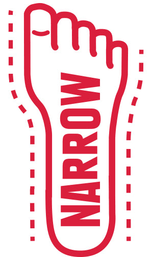 han_tec_narrow