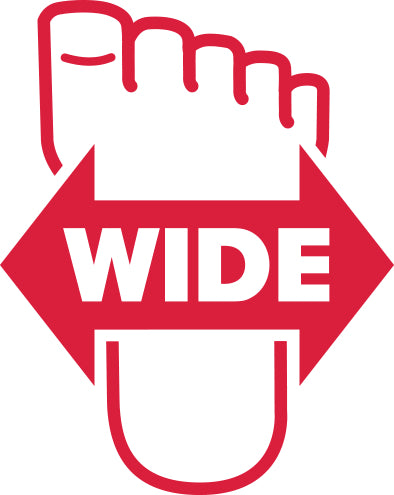 han_tec_wide