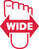 han_tec_wide