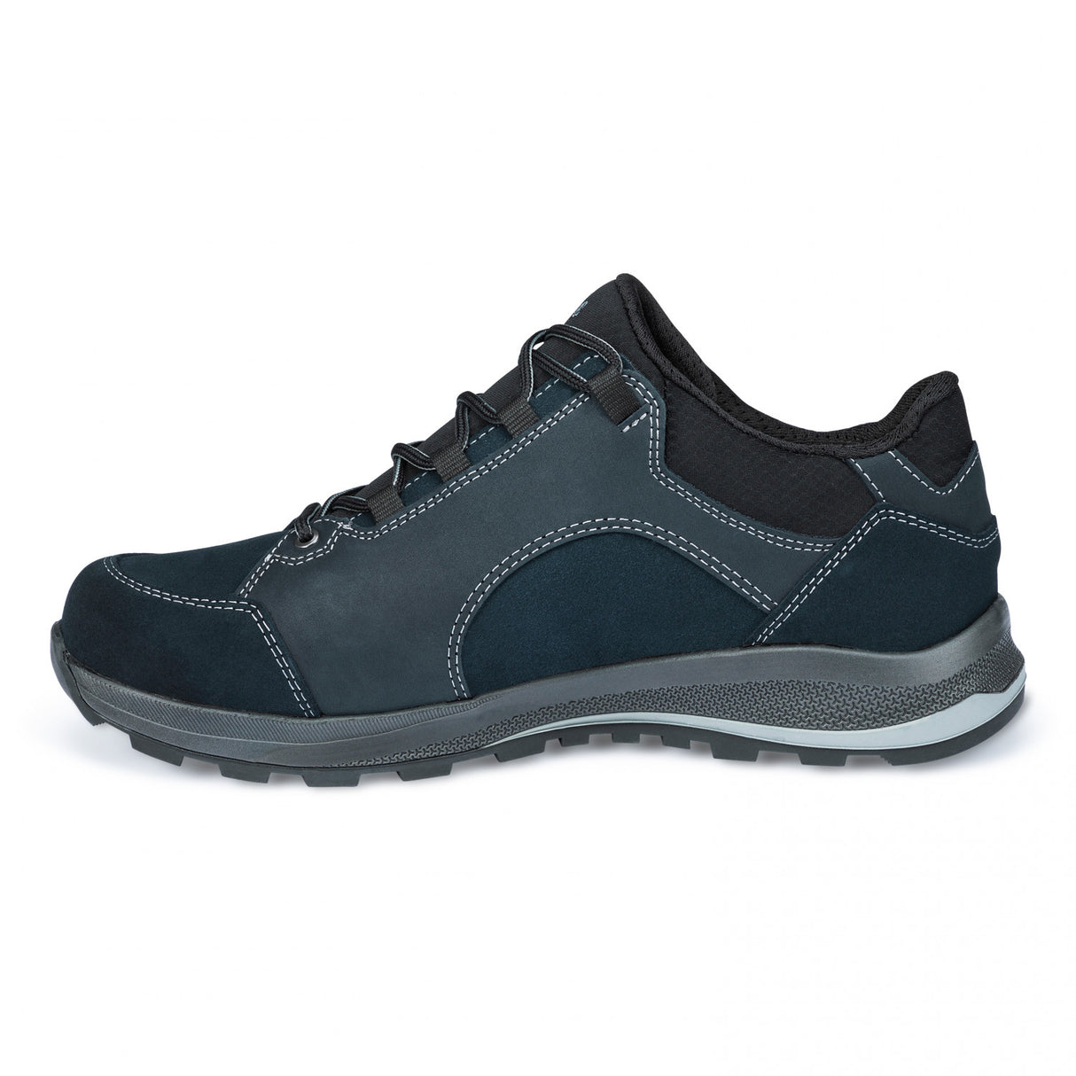 hanwag-banks-low-bunion-ll-multisportschoenen-detail-3