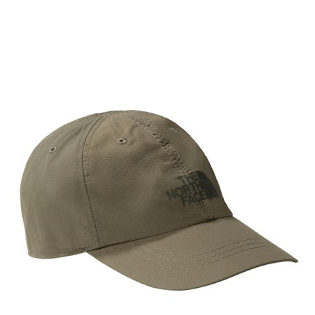 hat-taupe-1