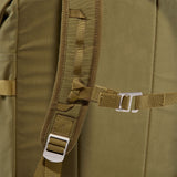 haulpack_no_1_23340-631_g_detail_fjr