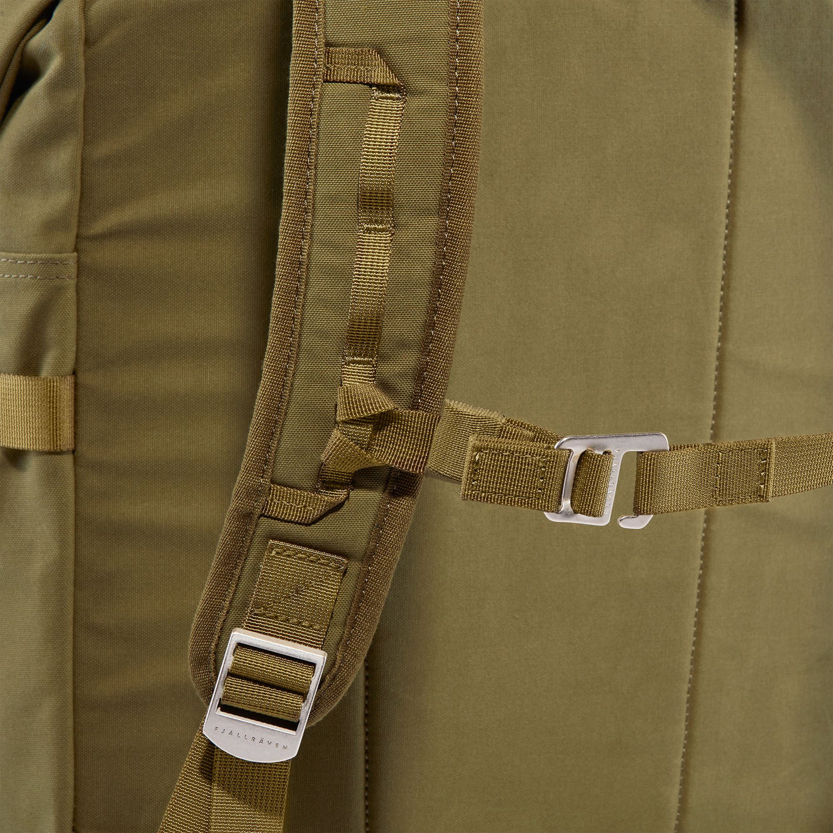 haulpack_no_1_23340-631_g_detail_fjr