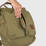 haulpack_no_1_23340-631_h_detail_fjr