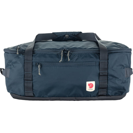 hc-duffel-black-1-jp-jp
