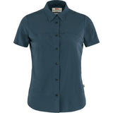 hc-lite-navy-1