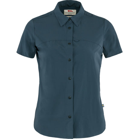 hc-lite-navy-1