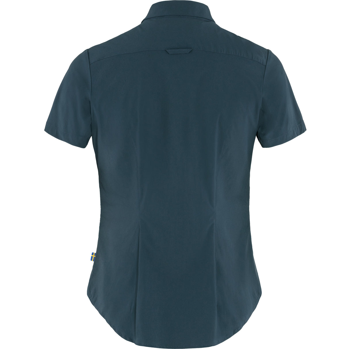 hc-lite-navy-2
