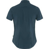 hc-lite-navy-2
