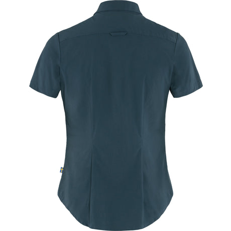 hc-lite-navy-2