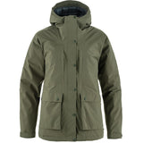 hc-padded-laurel-1