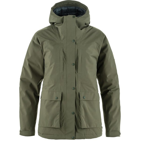 hc-padded-laurel-1