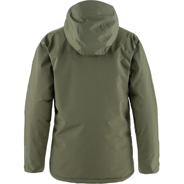 hc-padded-laurel-3