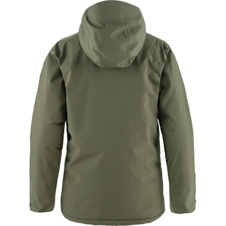 hc-padded-laurel-3