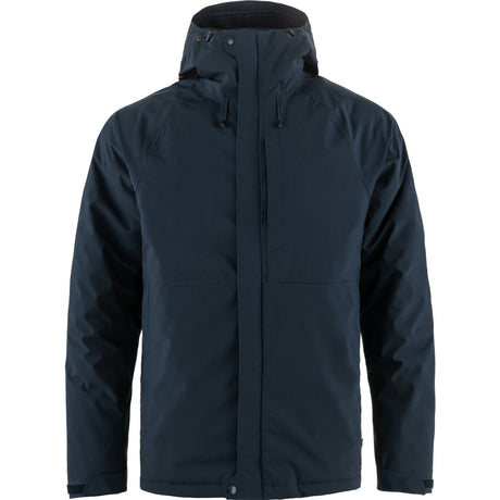 hc-padded-navy-1