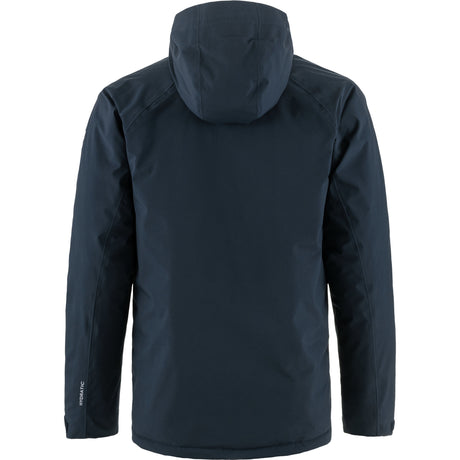 hc-padded-navy-2
