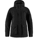hc-padded-w-black-1