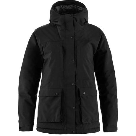 hc-padded-w-black-1