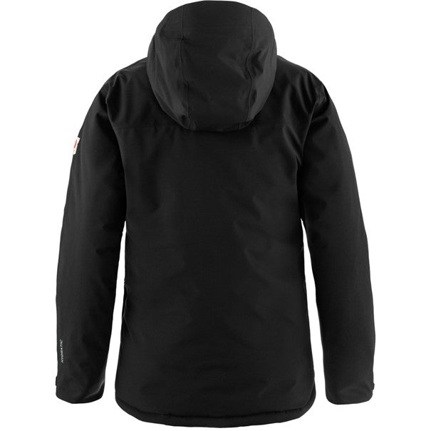 hc-padded-w-black-2