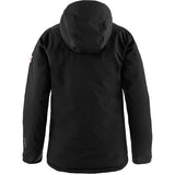 hc-padded-w-black-2