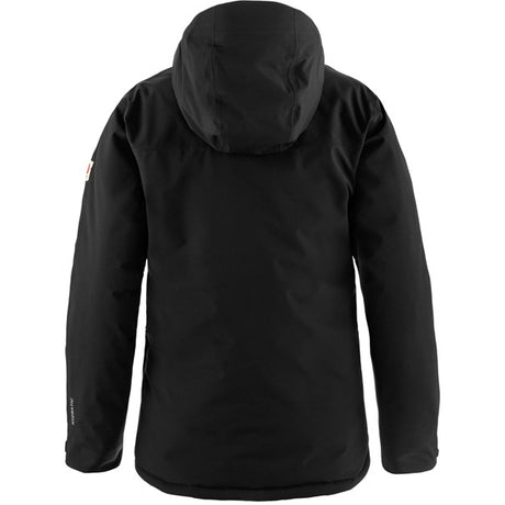 hc-padded-w-black-2