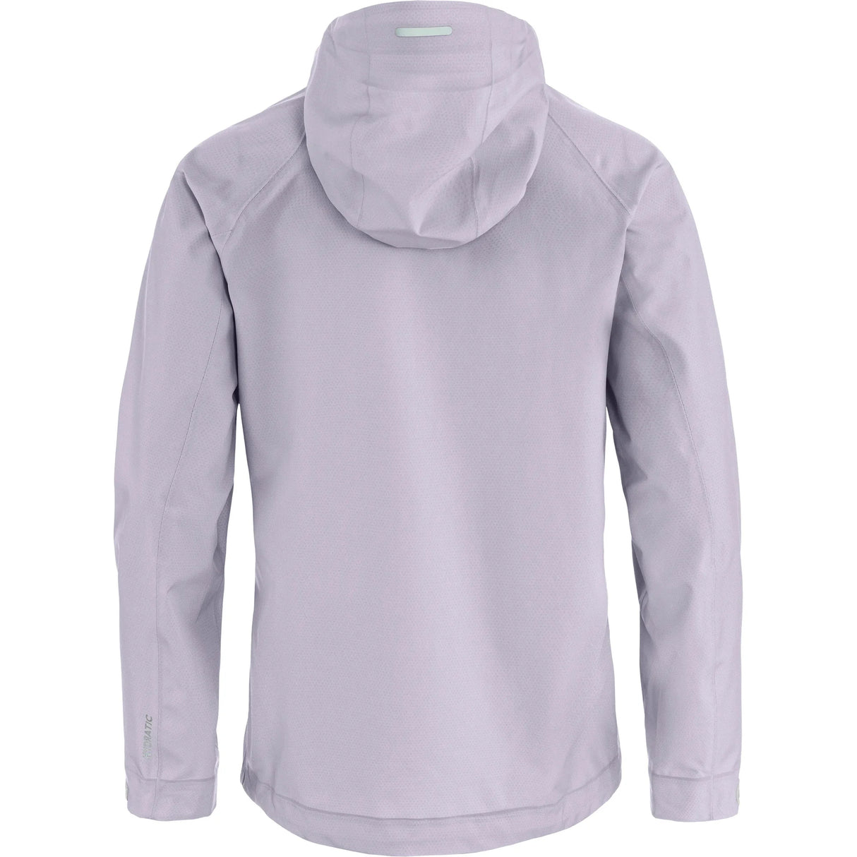 HC Hydratic trail jacket W