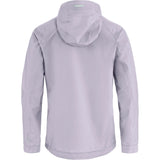 HC Hydratic trail jacket W