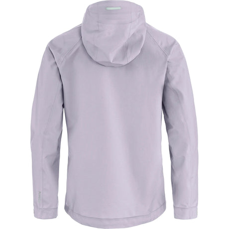 HC Hydratic trail jacket W