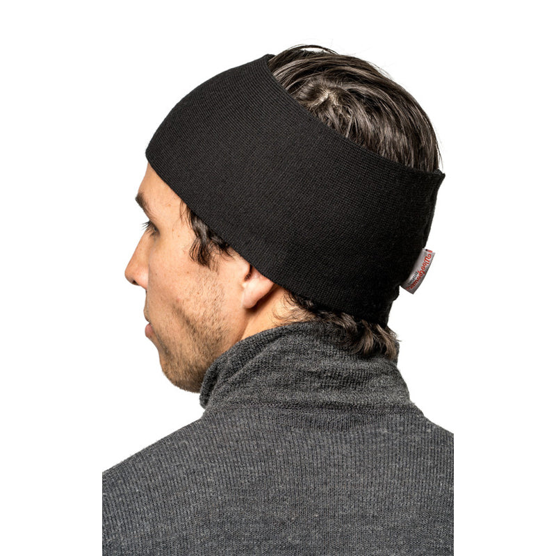headband-1