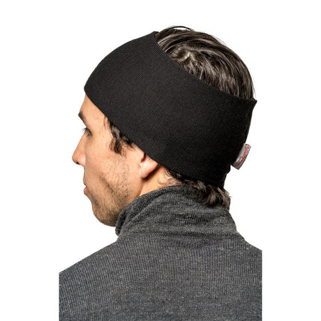 headband-1