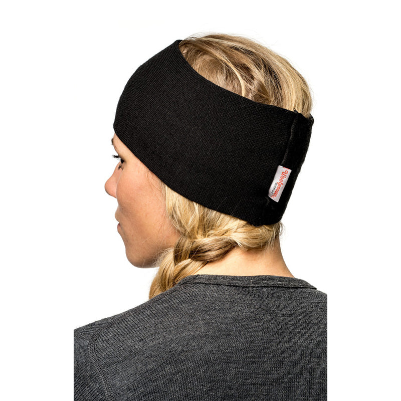 headband-2