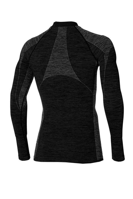 Thermal Comfort Shirt