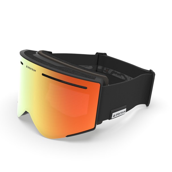 helags-black-1