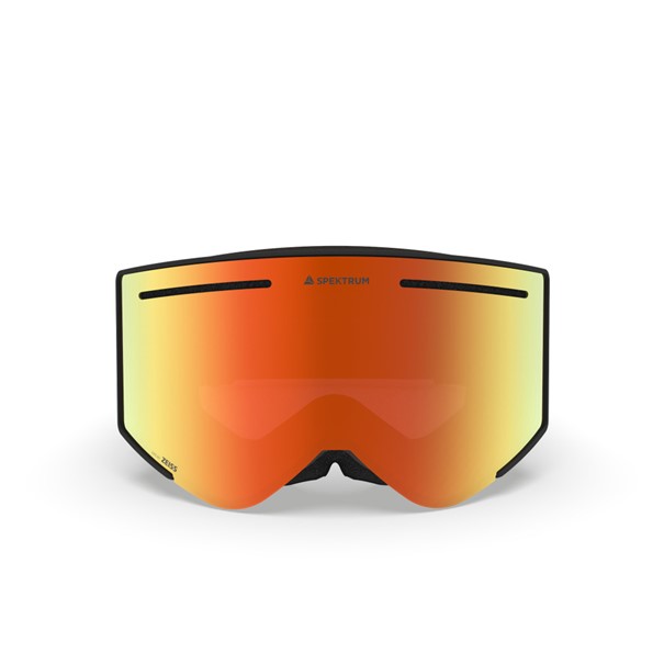 helags-black-2
