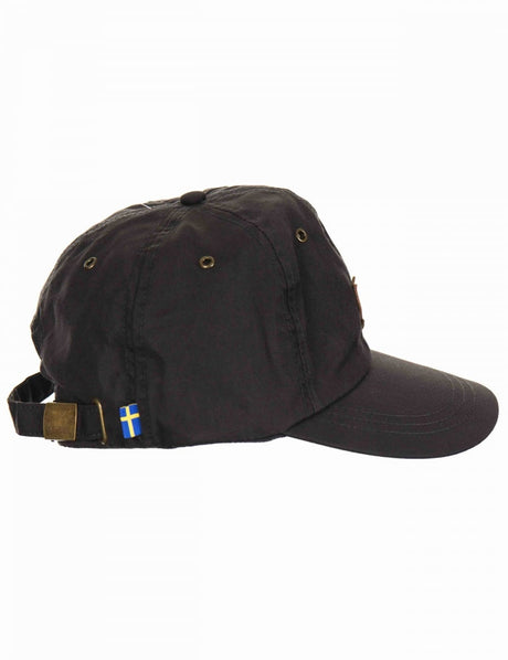 helags-cap-dark-grey-p17598-69538_image
