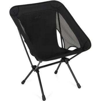 Chair one (re)
