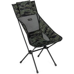 Sunset Chair