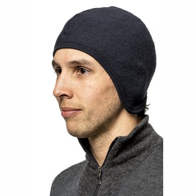 helmet-cap-400-1