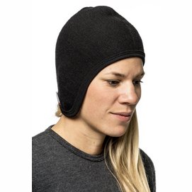 helmet-cap-400-2