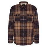 Willberry Overshirt